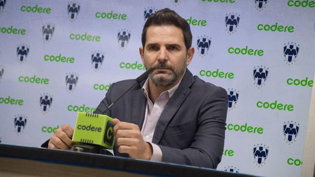 ¿Duilio Davino y Andrés Lillini a Selecciones Nacionales?