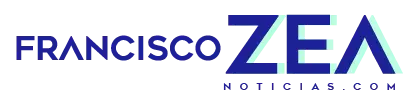 Paco Zea
