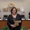 ¿Quién es Guadalupe Taddei Zavala, la nueva presidenta del INE?