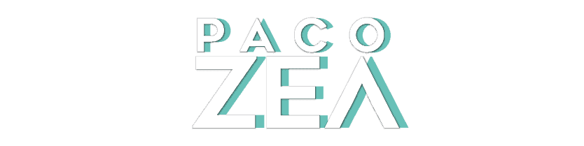 Paco Zea