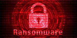 Alertan sobre códigos maliciosos en internet utilizados para el robo y cifrado de información