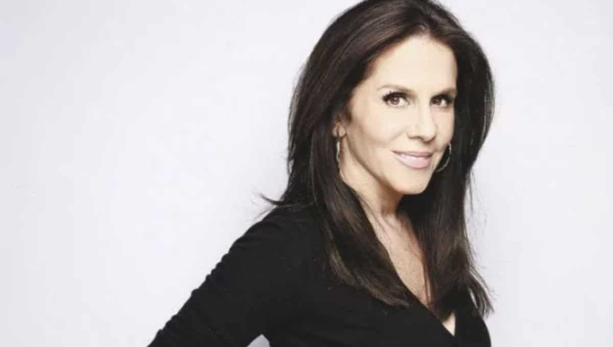 Reprueban foto de Ari Telch con Rebeca Jones