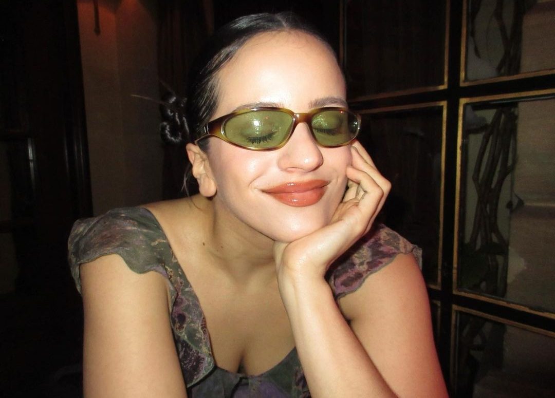 Rosalía se corona como productora del año, en Billboard Women in Music