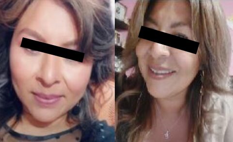 Exigen justicia para Norma Lizbeth