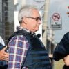 Sentencian a 9 años de prisión a Tomás Yarrington