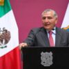 Asegura Adán Augusto que será presidente