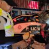 En esta temporada de Semana Santa intensificarán el “Alcoholímetro”