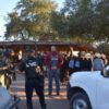 Por violencia suspenden clases en escuela de Sonora