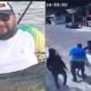 Encuentran cuerpo del empresario secuestrado en Chetumal