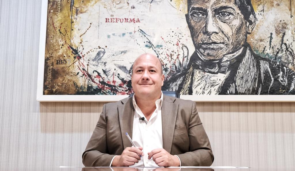 EN JALISCO FEBRERO DE 2023 ES EL MES MÁS BAJO EN DELITOS DE SEGUIMIENTO ESPECIAL Y HOMICIDIOS