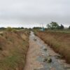 Gobierno de México garantizará abasto de agua en la Zona Metropolitana Del Valle de México