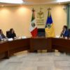 Jalisco fortalece programas de Prevención de Violencia en coordinación con EE. UU.