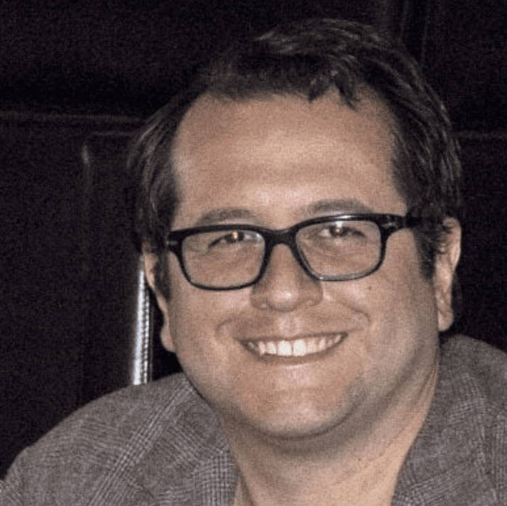 Durante la pandemia José Ramón López Beltrán recibió medicamentos y tratos especiales en hospital militar