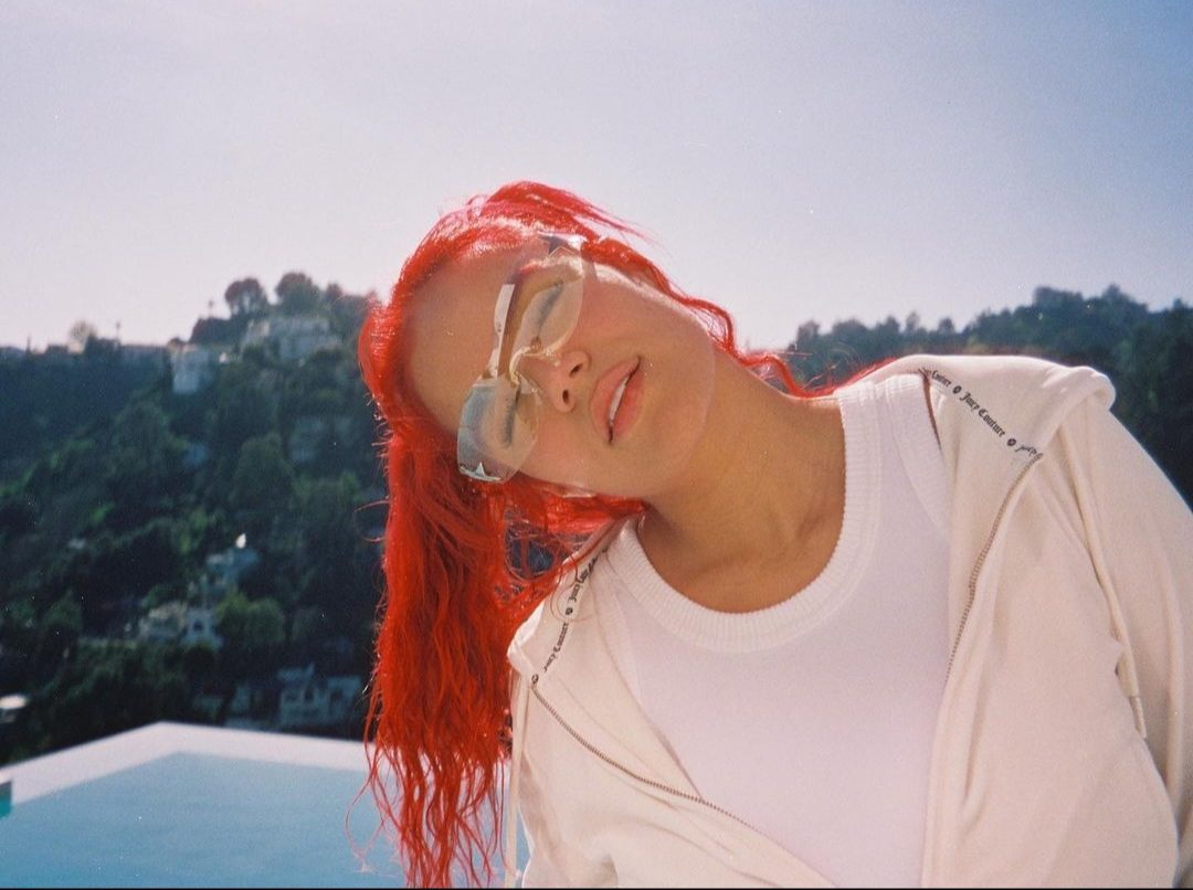 Karol G se retira de los escenarios por un tiempo