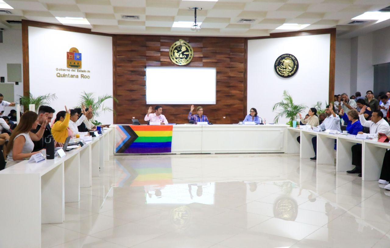 Más infraestructura de salud en Playa del Carmen