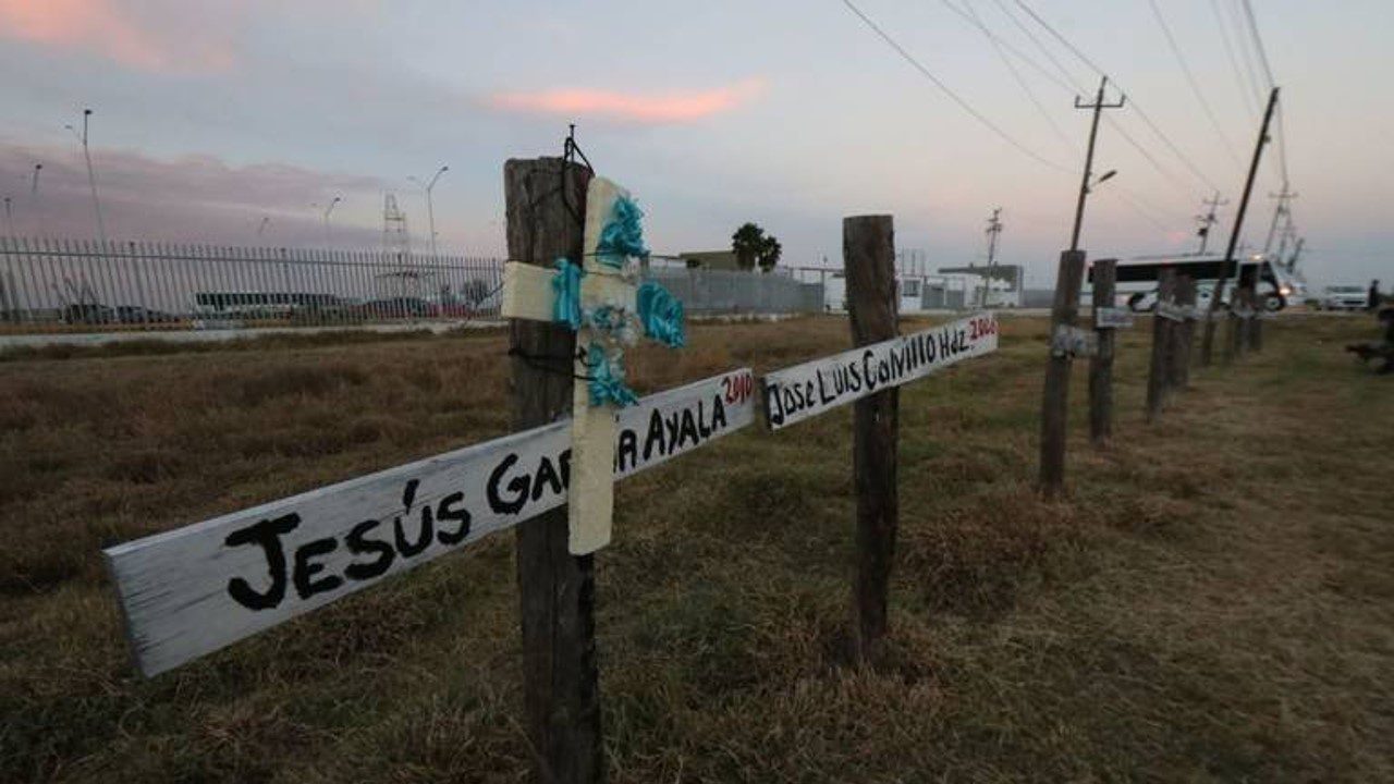 Concluirá el rescate de los cuerpos de mineros en Pasta de Conchos