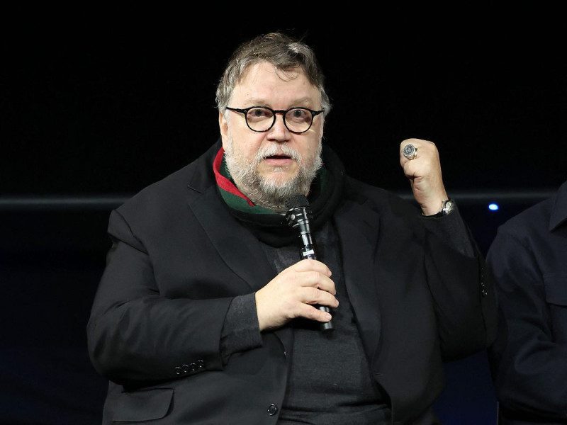 En la entrega de los Premios Oscar 2023 de hoy; la representación latina será limitada… ¿ganarán?