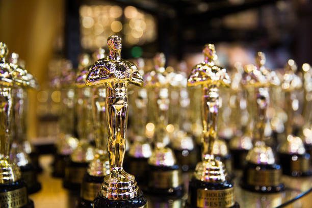 Oscar 2023: ¿Cuándo y dónde ver los premios?