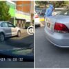 Atrapan a un hombre por intento de secuestro en la CDMX