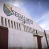 Cesan orden de captura de  exdirector de finanzas de Segalmex