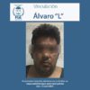 vinculación por violación