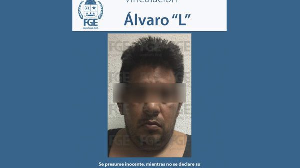 vinculación por violación