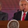AMLO respalda investigación de FGR contra Garduño