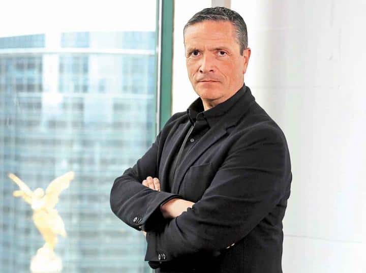 CAM ALERT: Captura exitosa inicia nueva temporada