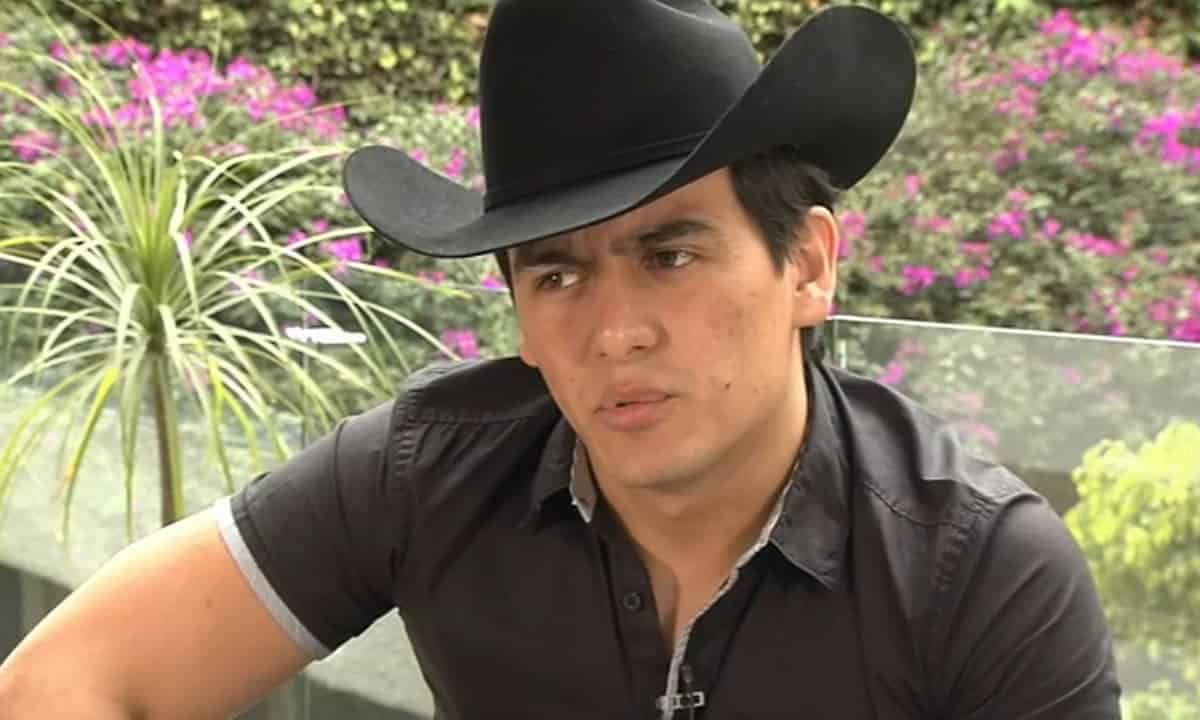 Funeraria quiso hacer negocio con la muerte de Julián Figueroa