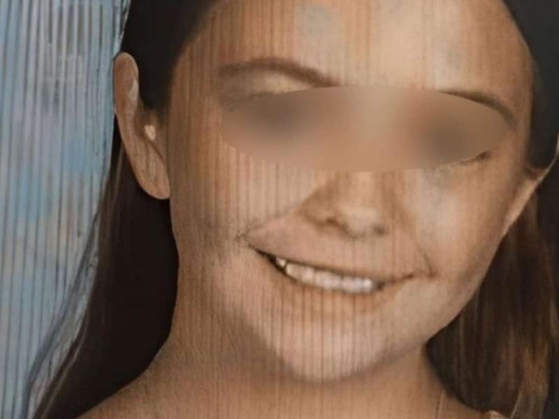 Niñas roban auto para encontrarse con en desconocido en EU