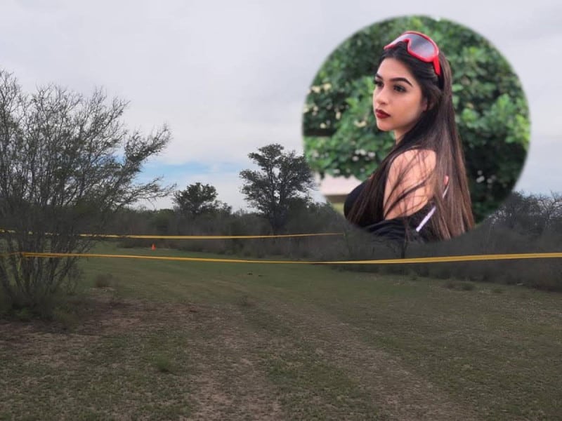 Giran órdenes de detención en el caso Bionce