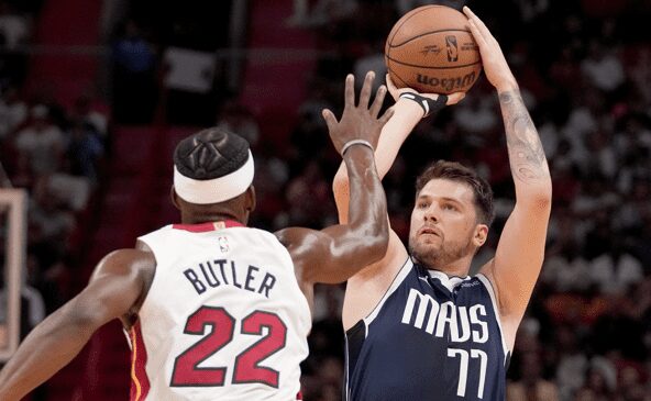 Jugadores de la NBA podrían consumir marihuana sin ser sancionados