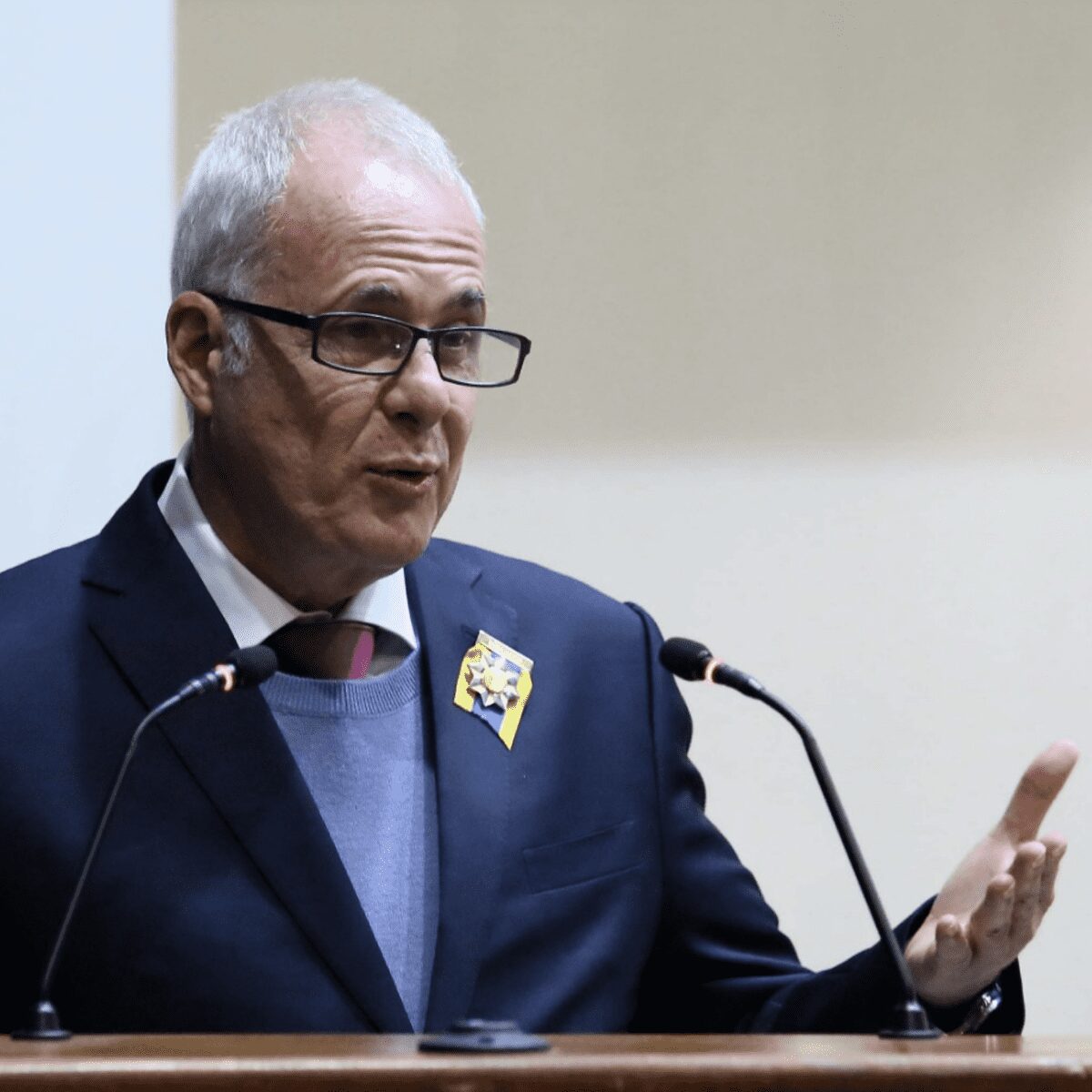 Raúl Padilla dejó un legado político cultural y una huella innegable en México, con detractores y seguidores