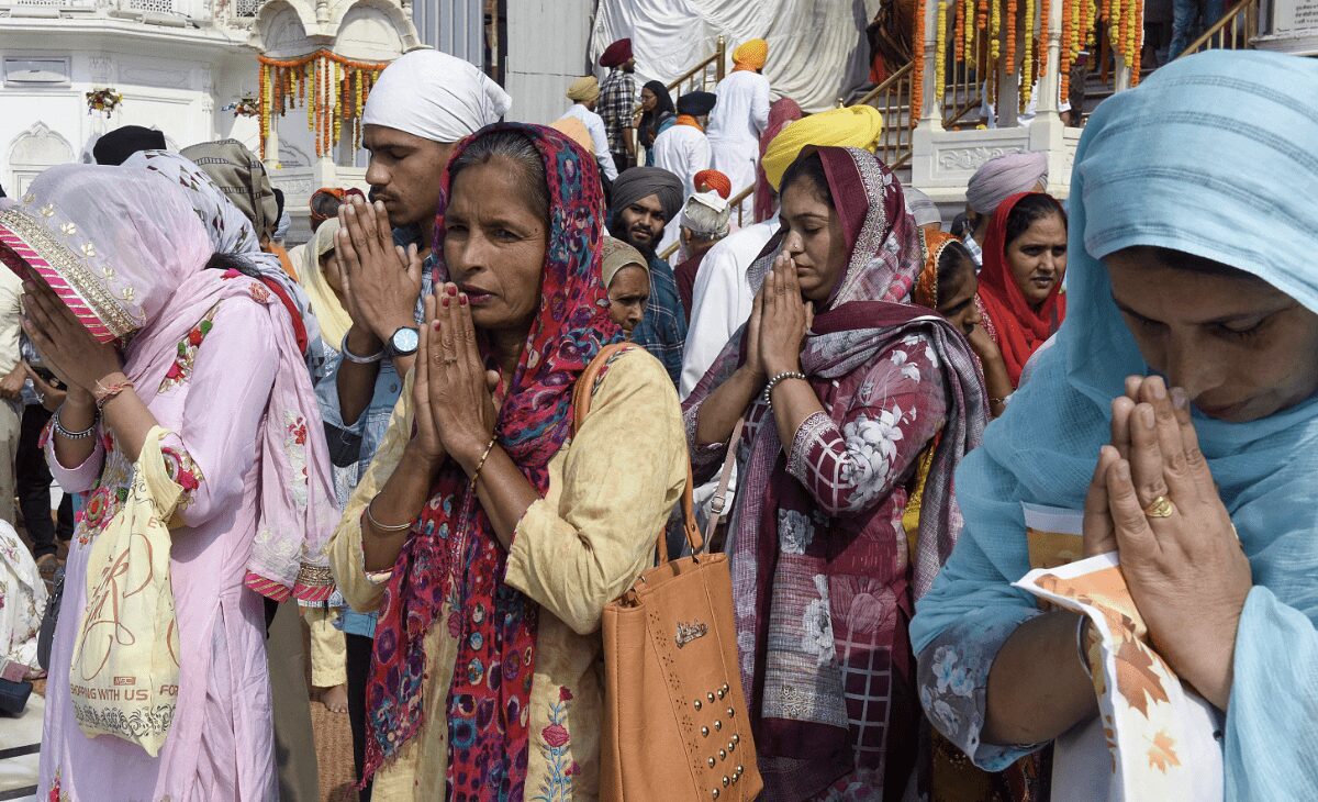 Detienen a cinco hombres por sacrificio a mujer en ritual