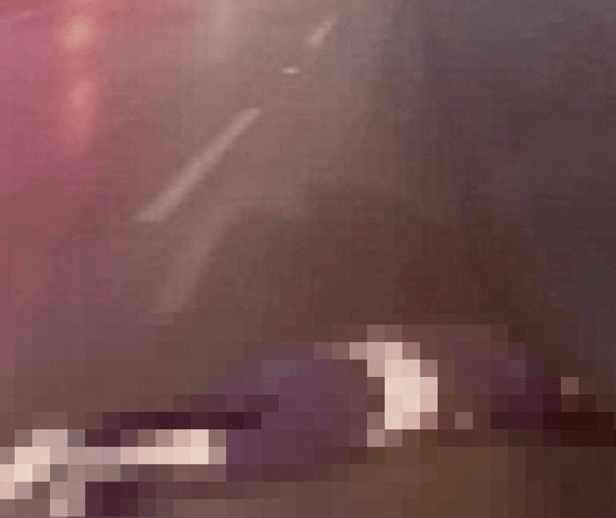 Se suicida Antonio Tarín, operador de César Duarte