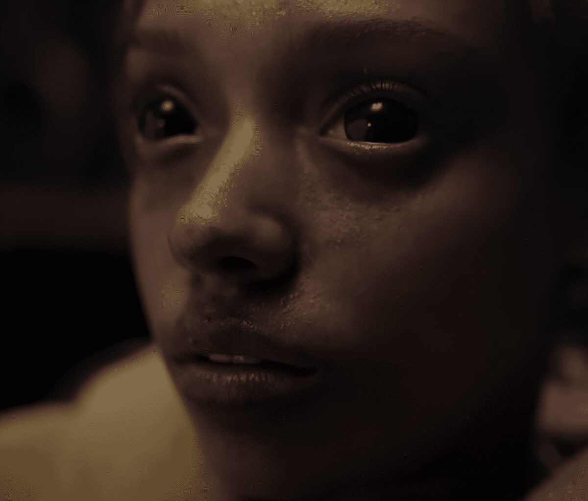 “Talk to Me”, la nueva cinta de terror de la casa productora A24