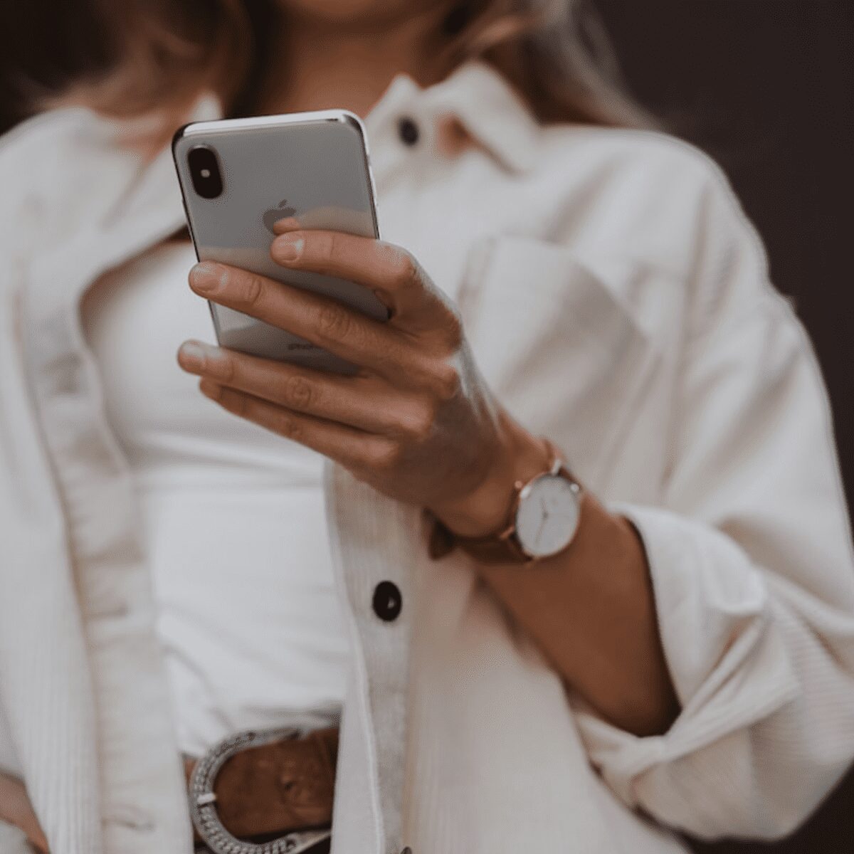 México y su estrecha relación con la tecnología