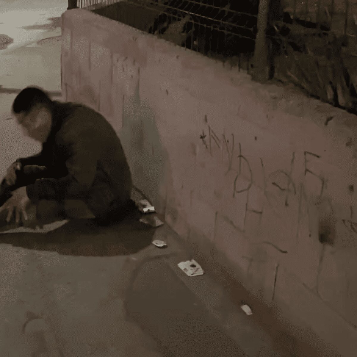 Mueren en Tijuana dos hombres por sobredosis de fentanilo