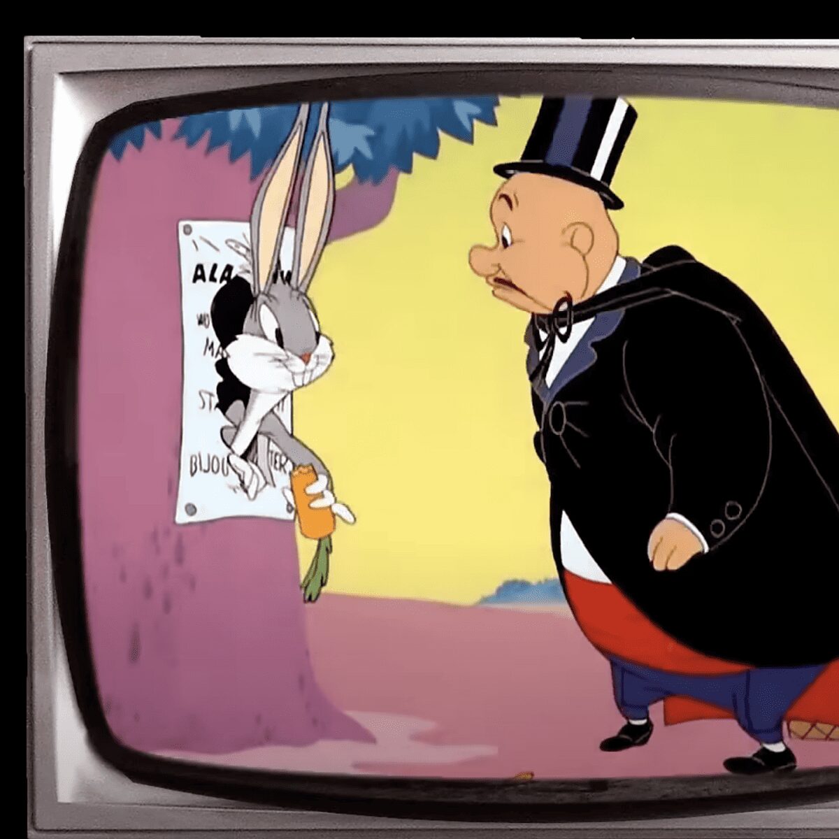 Las mejores caricaturas de todos los tiempos, a debate