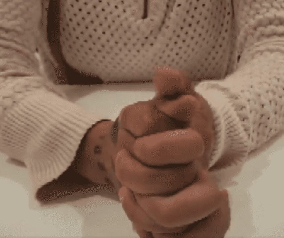 Mujer es agredida sexualmente dentro de un autobús de Flecha Roja Kolors