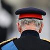 Se espera una ceremonia austera para la coronación de Carlos III