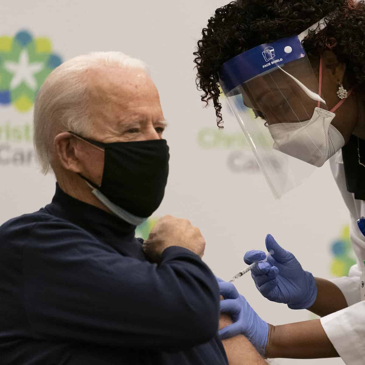 Finaliza emergencia sanitaria por covid-19 en EU