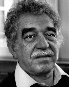 “En agosto nos vemos”, obra inédita de García Márquez será publicada en 2024