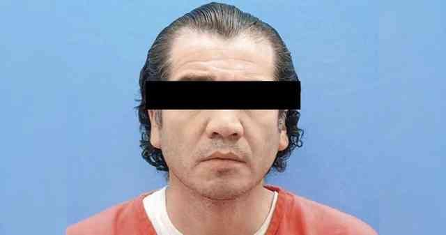 EE.UU. devolverá 4.8 mil millones de pesos desviados por exfuncionario de Coahuila