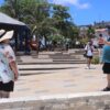 Listo Playa del Carmen para recibir a turistas