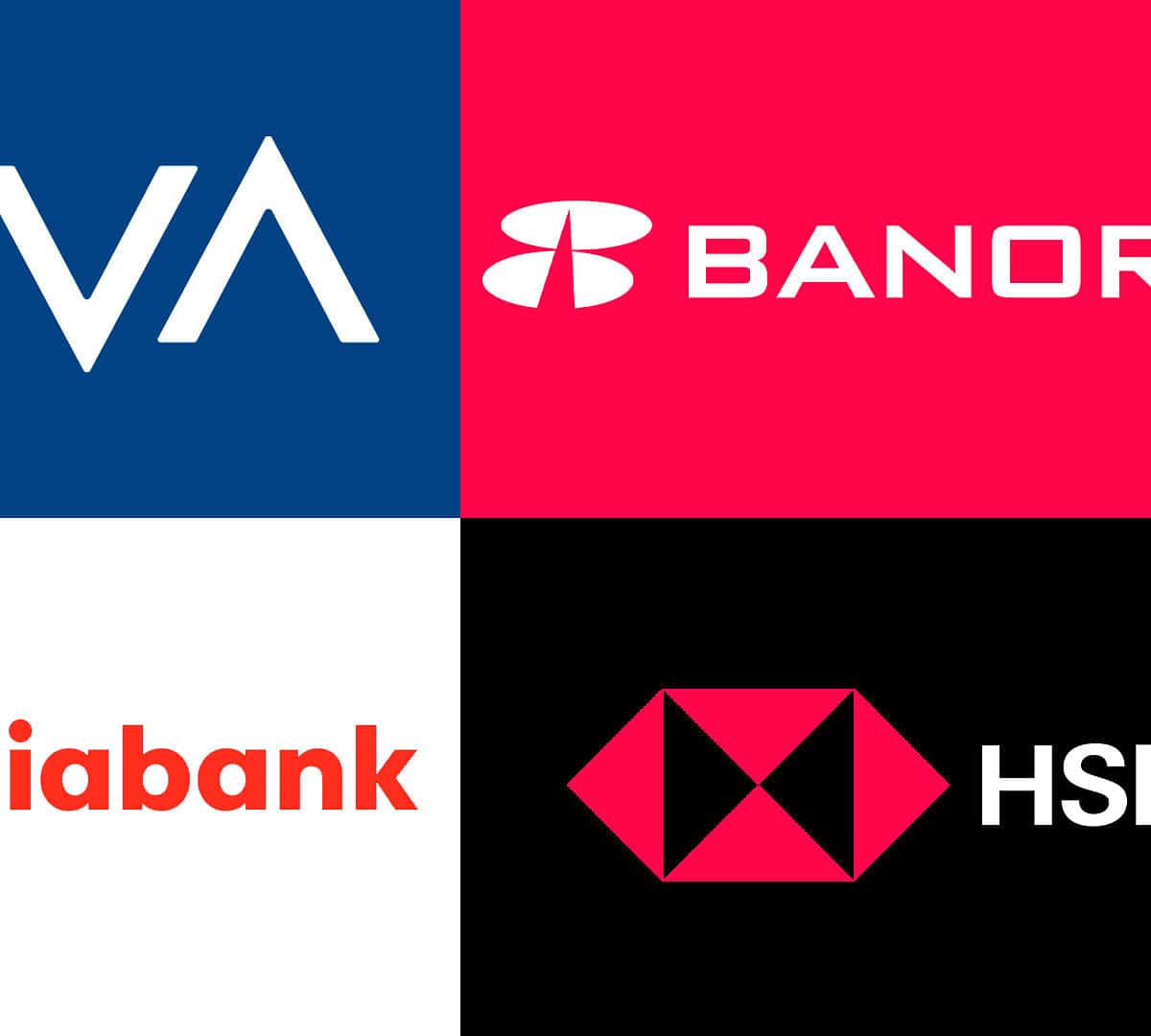 Jueves santo y viernes santo, ¿abrirán bancos?