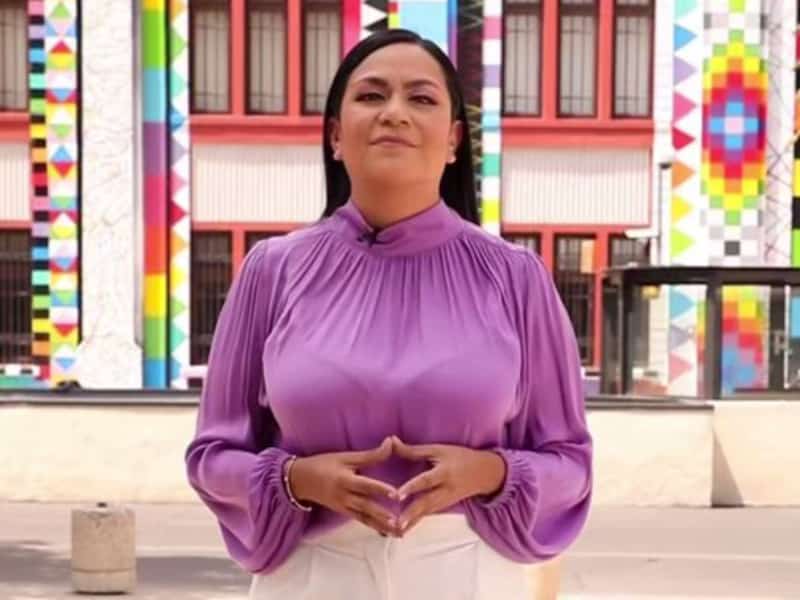 Adultos mayores tienen hasta el 30 de abril para cambiar a tarjeta de Bienestar y continuar cobrando sus pensiones