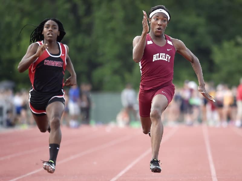 Atletas transgénero ¿serán parte de los Juegos Olímpicos París 2024?