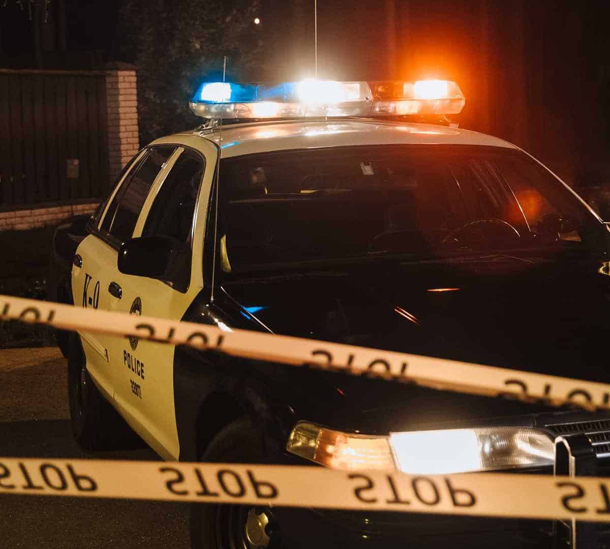 Se reporta en EU balacera, en la Universidad de Oklahoma