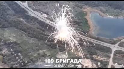 Tras explosión de mina de carbón en Colombia, suman tres muertos y cuatro desaparecidos